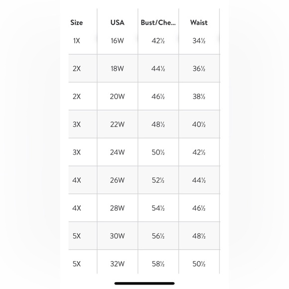 Lee Jeans Plus Size 28W Medium Denim Mid Rise Straight Leg Flex Motion Waist NWT - Picture 6 of 6